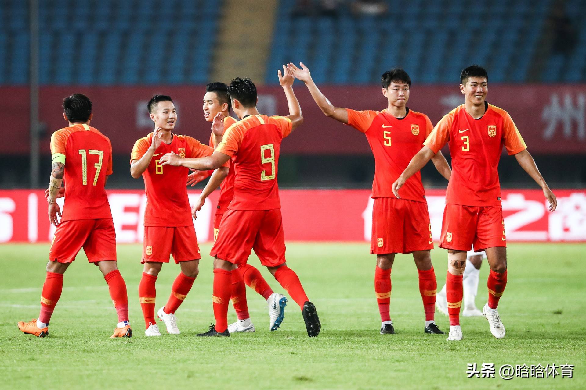 九游体育下载-太狠了！多伦多猛龙队长鼓劲备战CBA常规赛今晚浙江稠州调整名单以备欧联，Ming在湖人比赛中刷新纪录