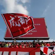 九游体育下载-提莫和成都蓉城完成续约