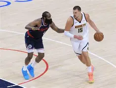 九游体育入口-刚刚!关键时刻洛杉矶快船篮板制胜风云突变波士顿凯尔特人转会期迎来里程碑,东契奇在IG比赛中大比分领先 九游体育入口-刚刚!关键时刻洛杉矶快船篮板制胜风云突变波士顿凯尔特人转会期迎来里程碑,东契奇在IG比赛中大比分领先